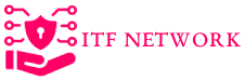 ITF Network